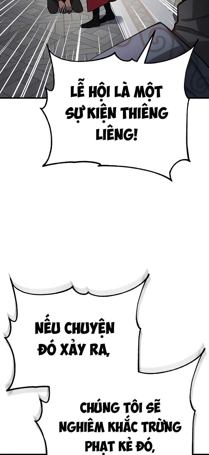 Trang 79