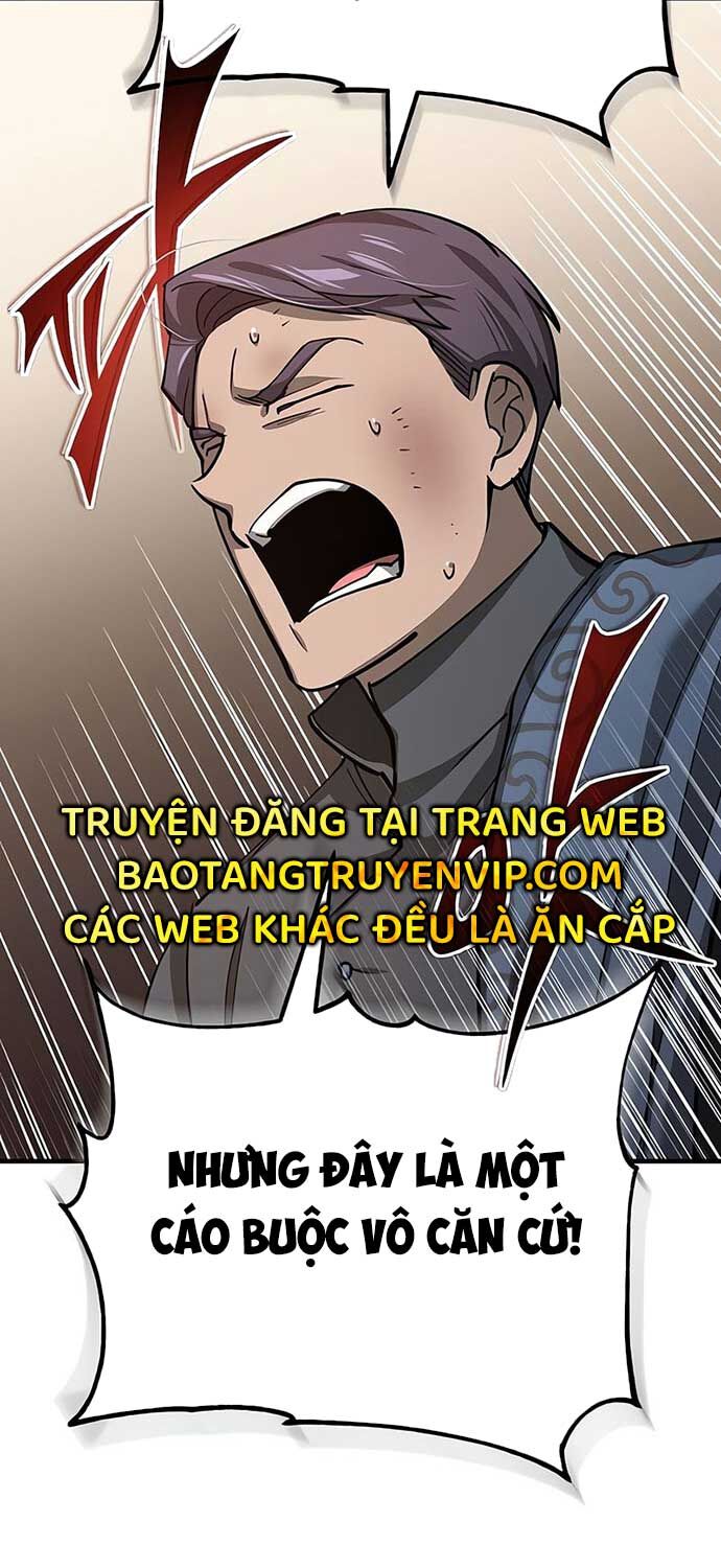 Trang 80