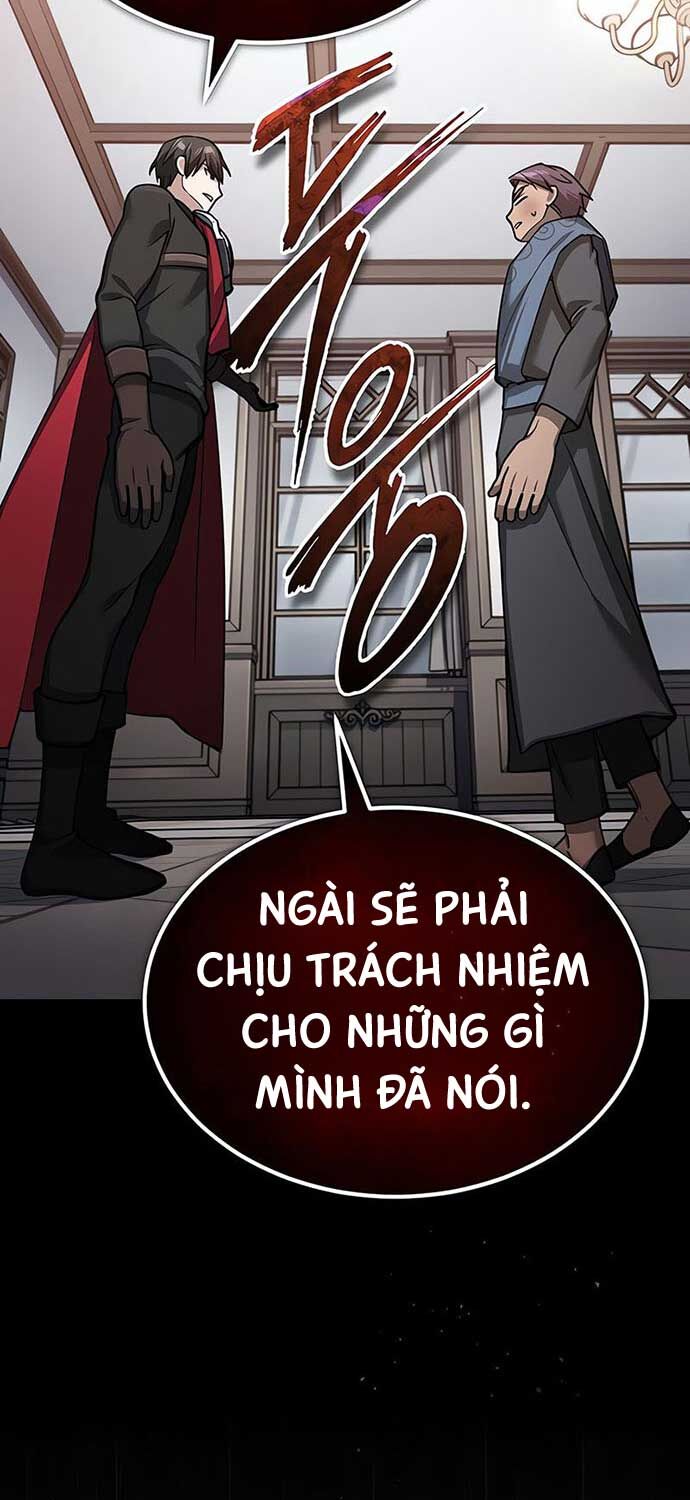 Trang 84