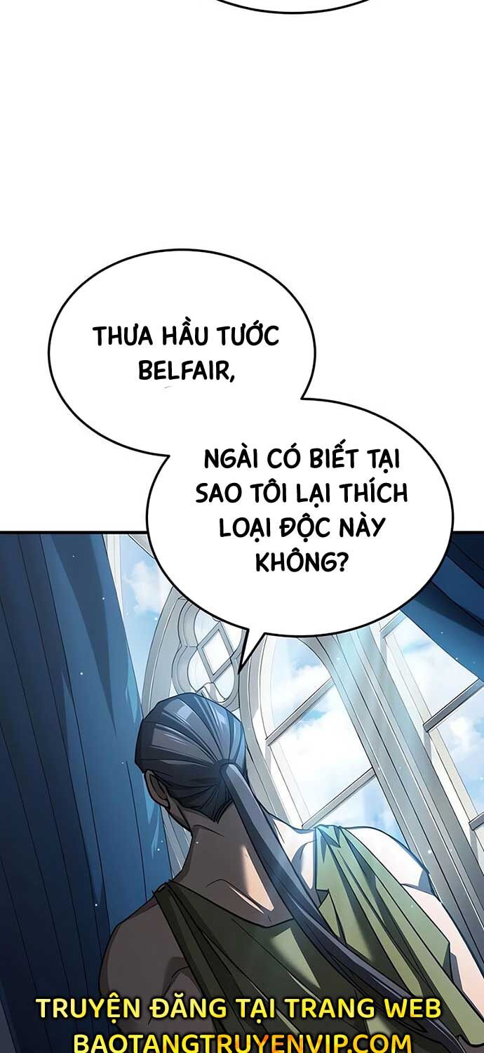 Trang 87