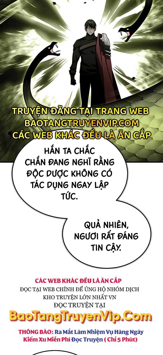 Trang 89