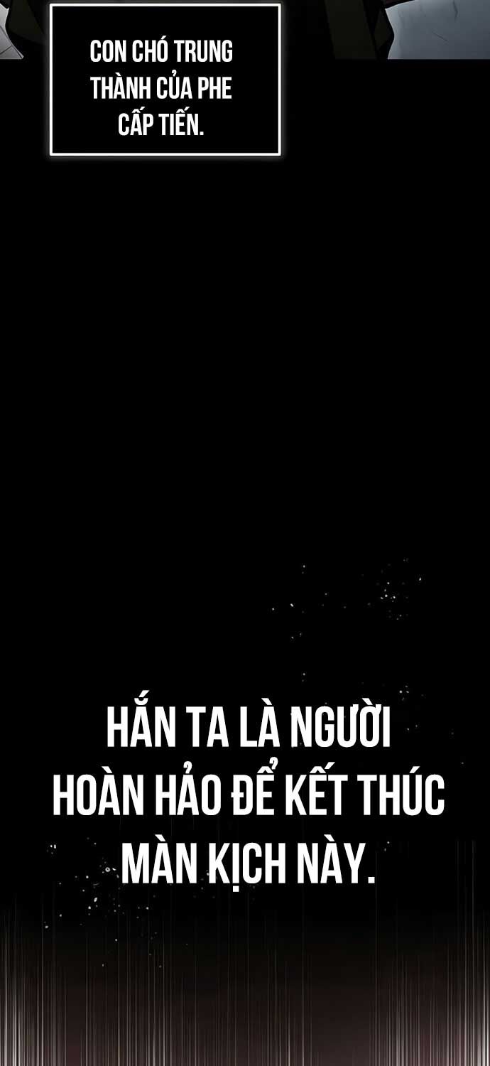 Trang 92