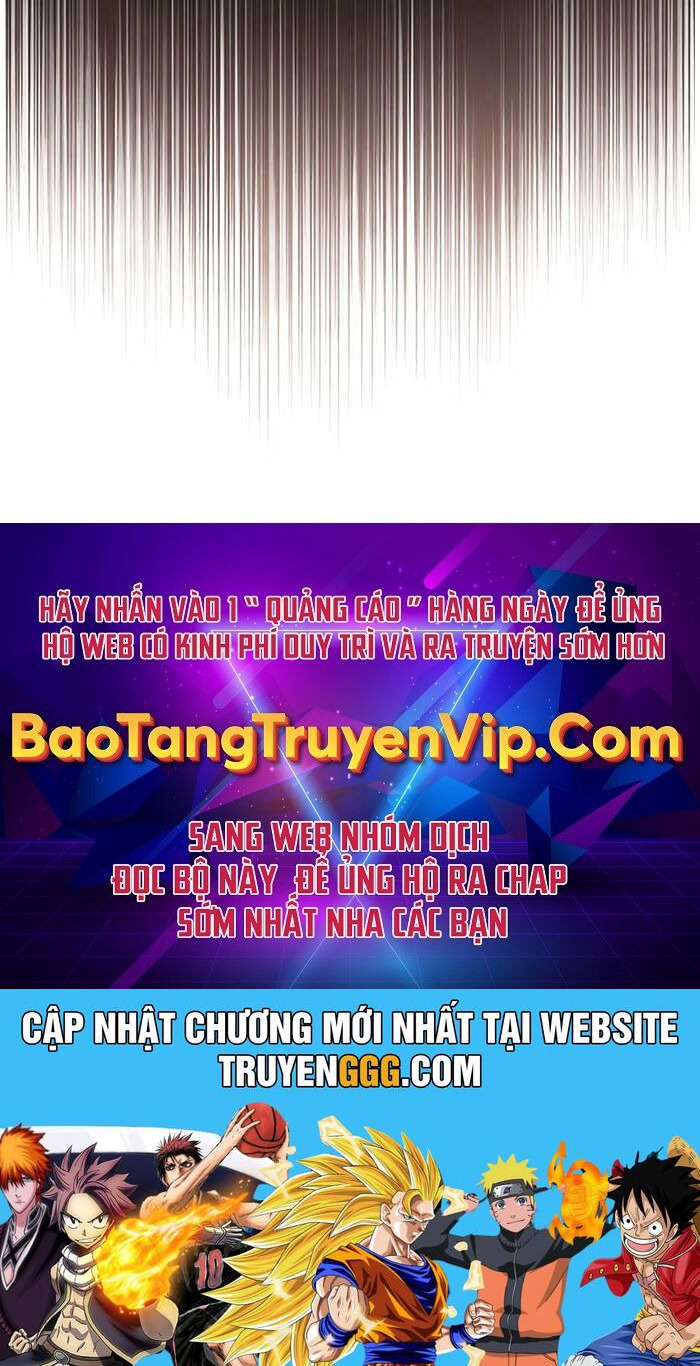 Trang 93
