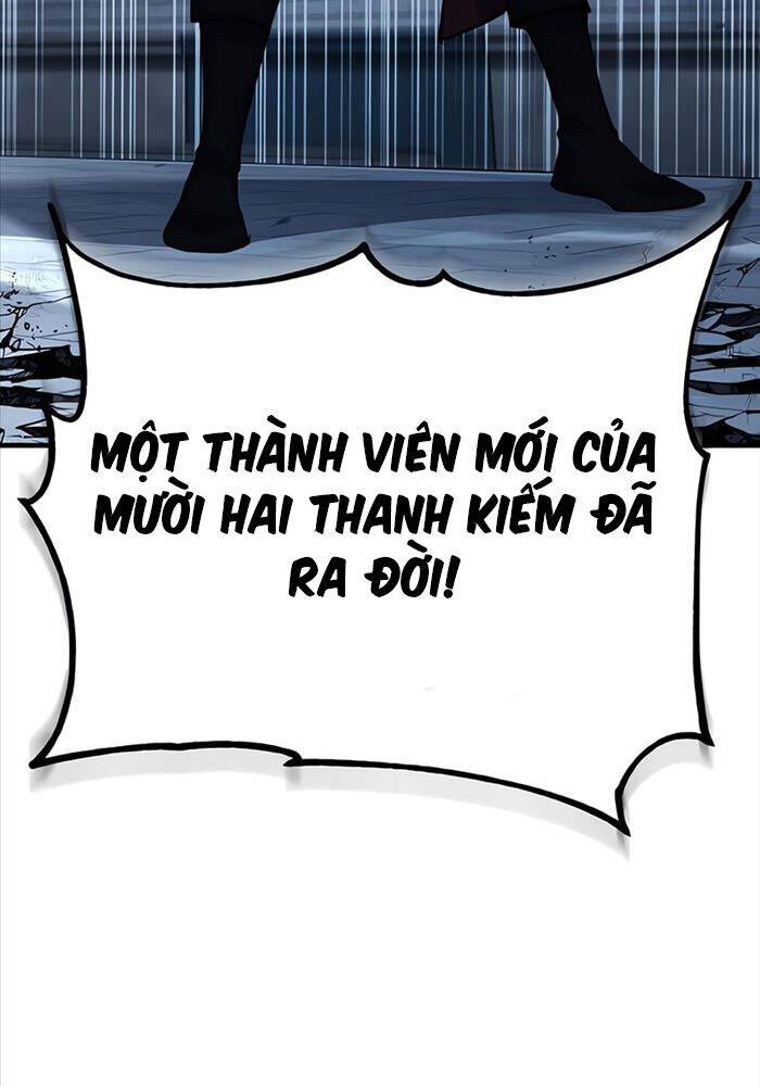 Trang 102