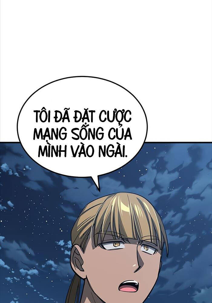 Trang 106