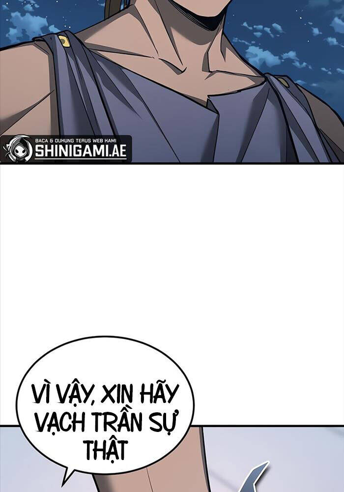 Trang 107