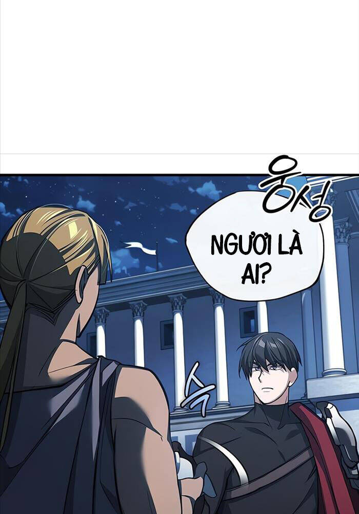Trang 109