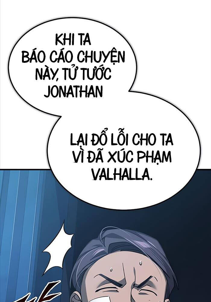 Trang 113