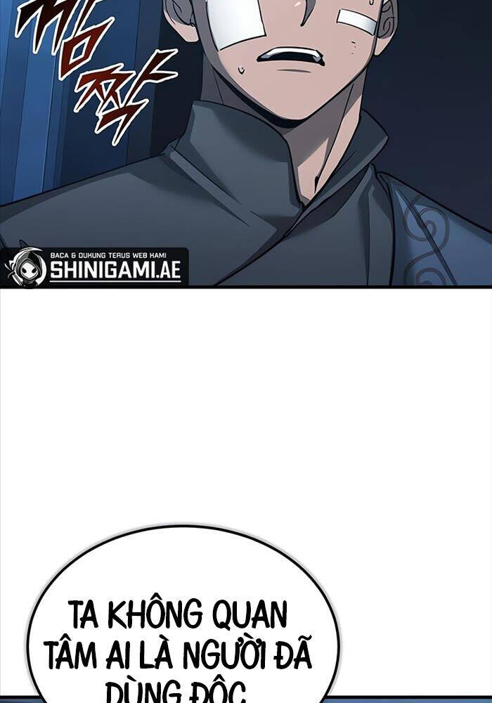 Trang 114