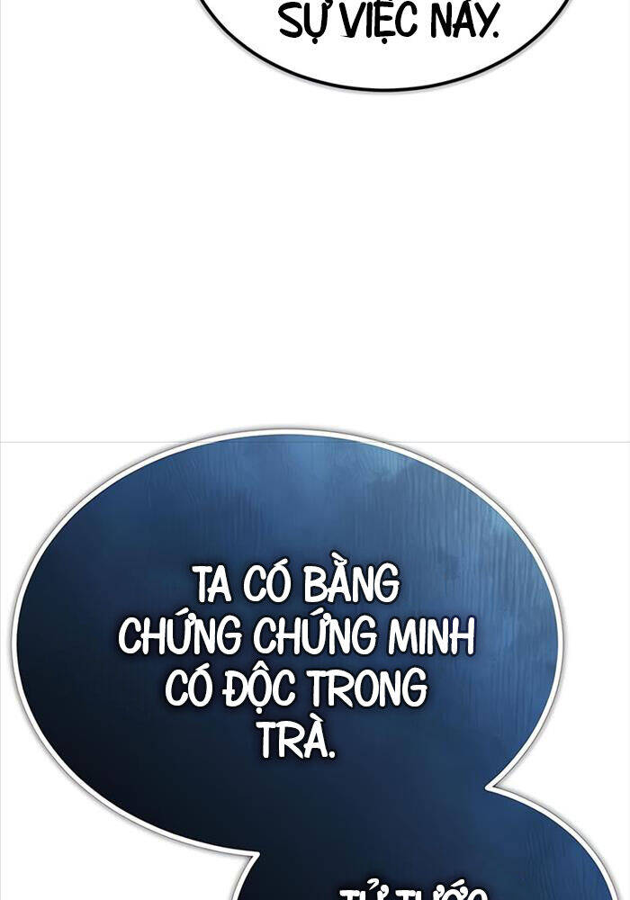 Trang 116