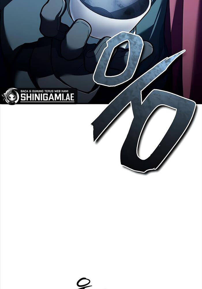 Trang 118