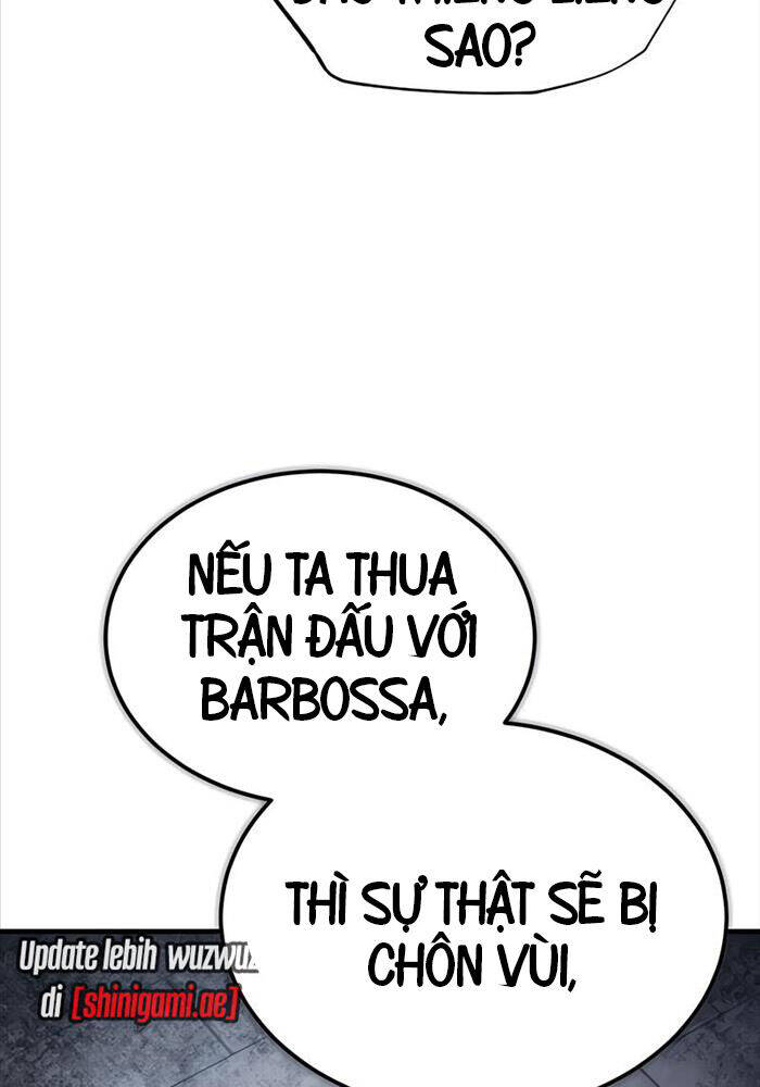 Trang 120