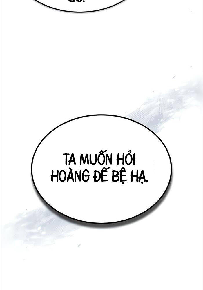 Trang 122