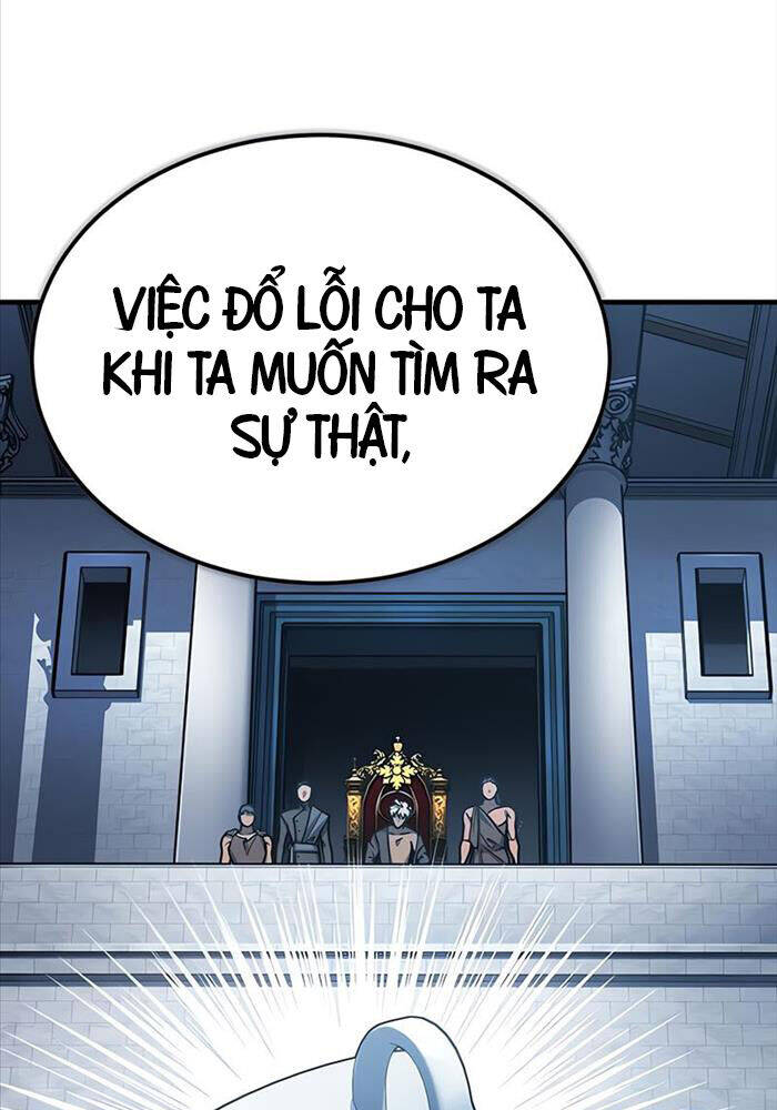 Trang 123