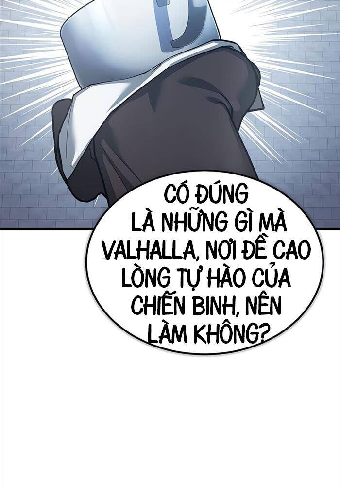 Trang 124