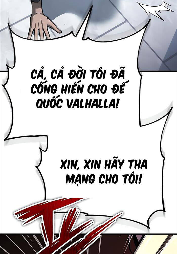 Trang 131