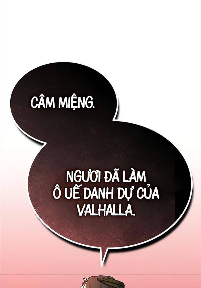 Trang 133
