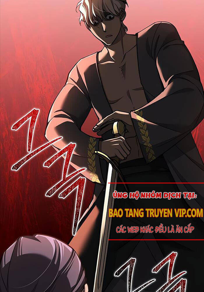 Trang 134