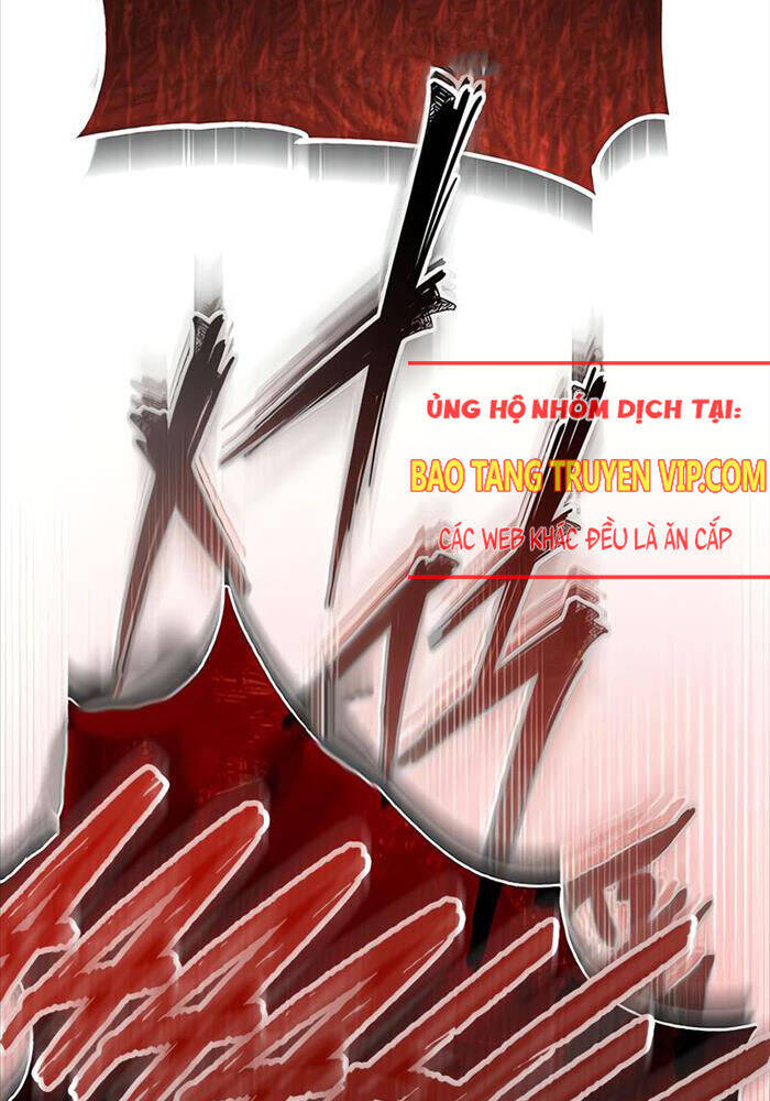 Trang 136