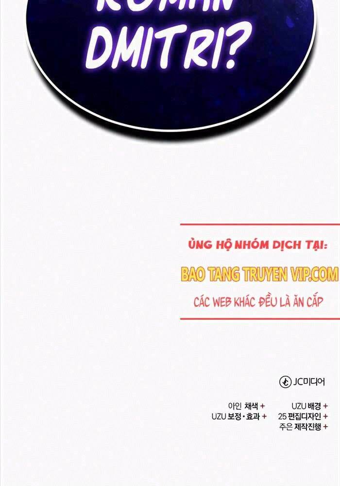 Trang 143