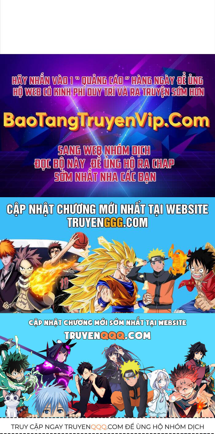 Trang 144