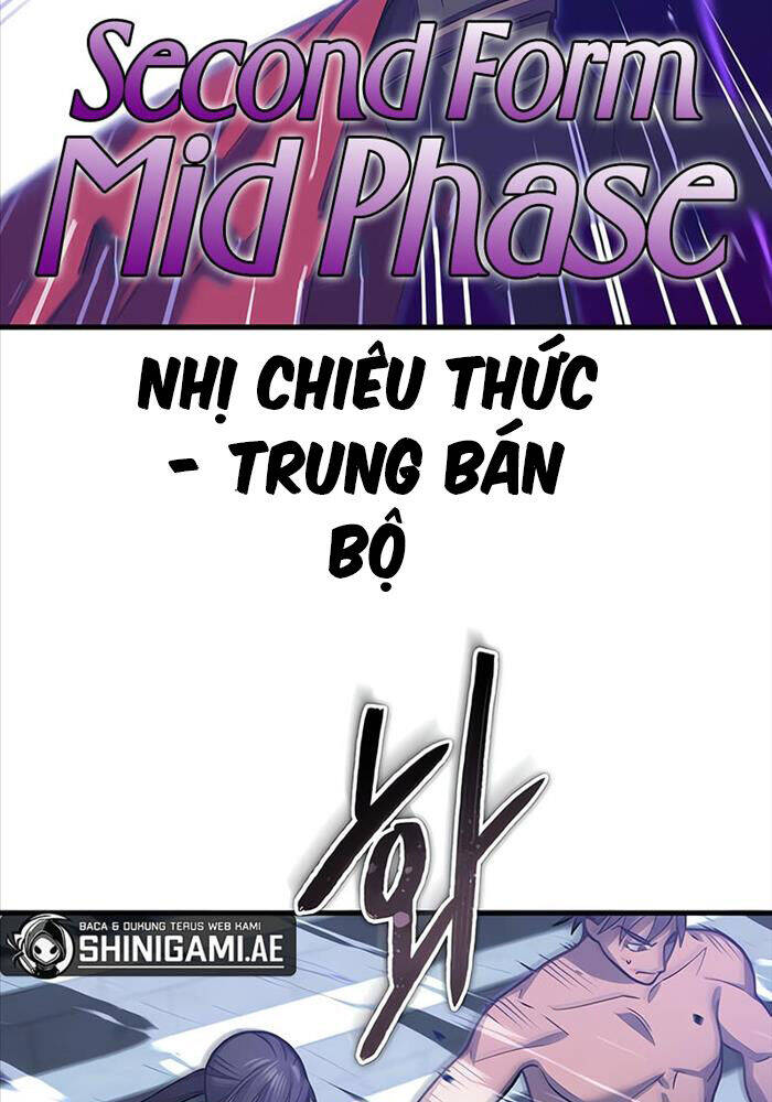 Trang 65