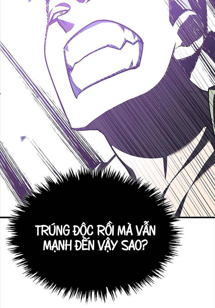 Trang 73