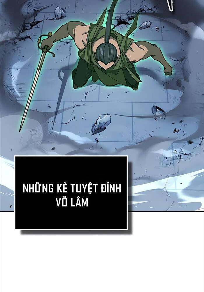 Trang 80