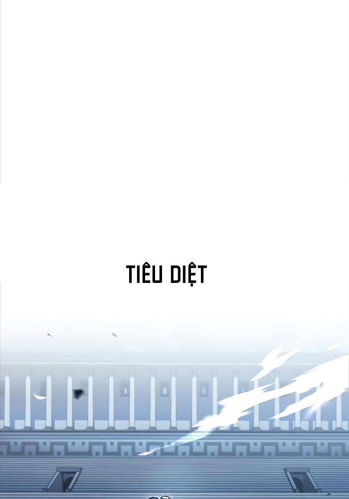 Trang 90