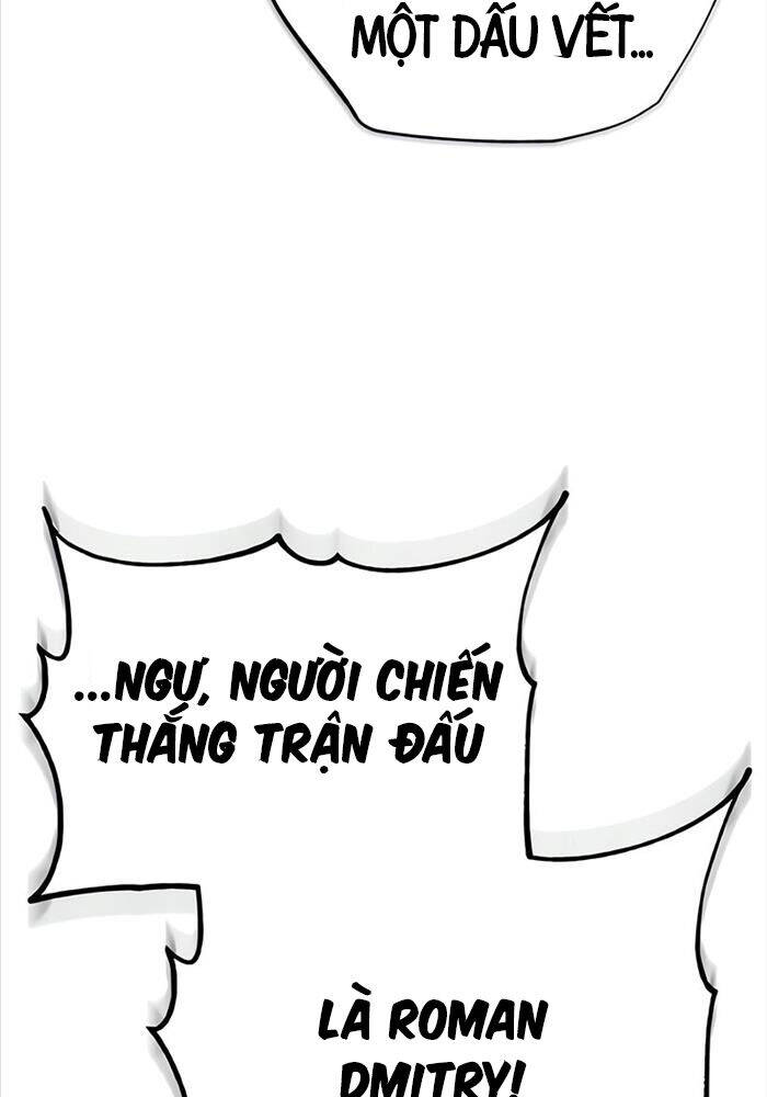Trang 97