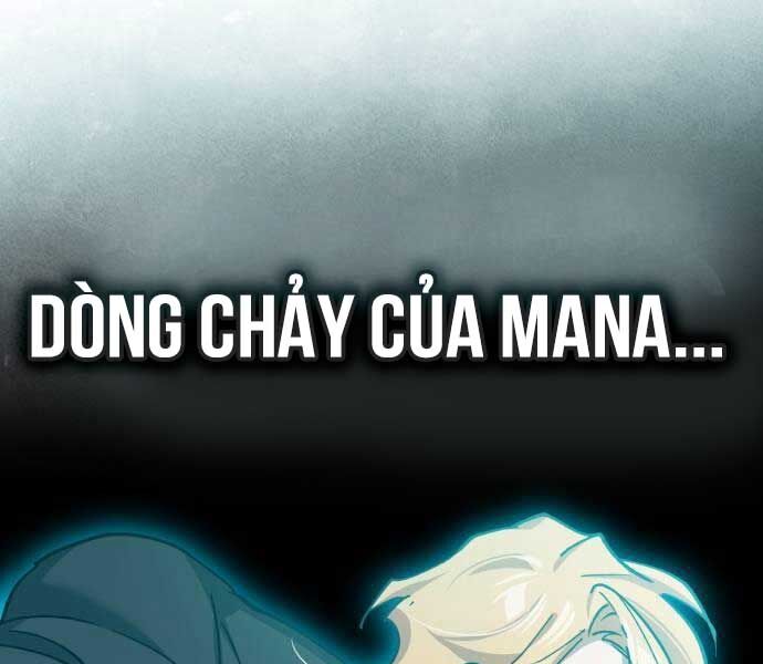 Trang 100