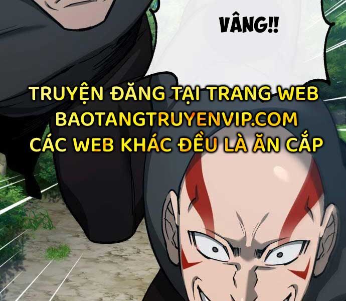 Trang 120
