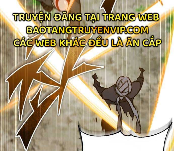 Trang 125
