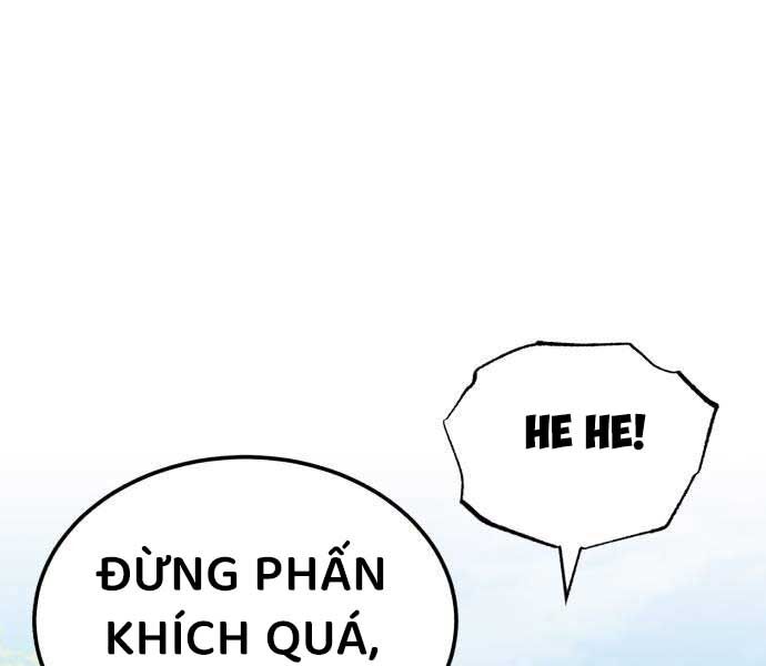 Trang 136