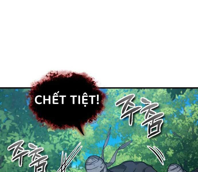 Trang 139