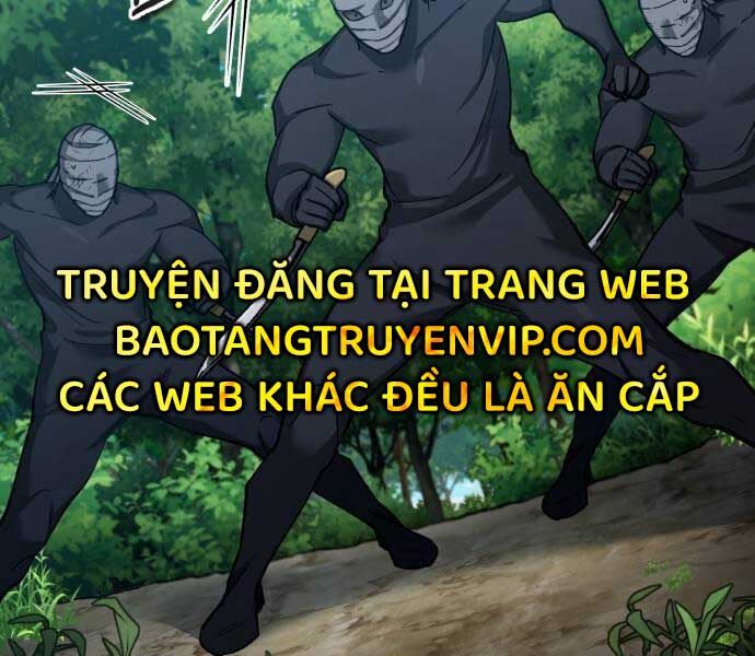 Trang 140