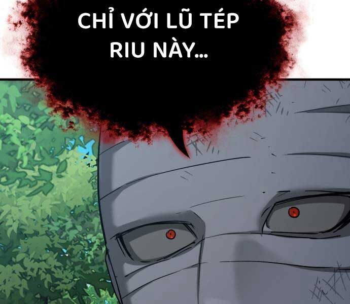 Trang 142