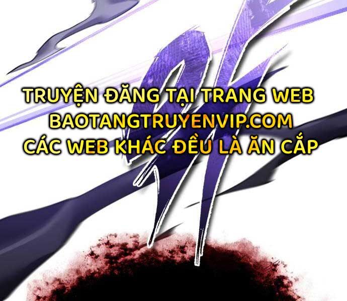 Trang 147