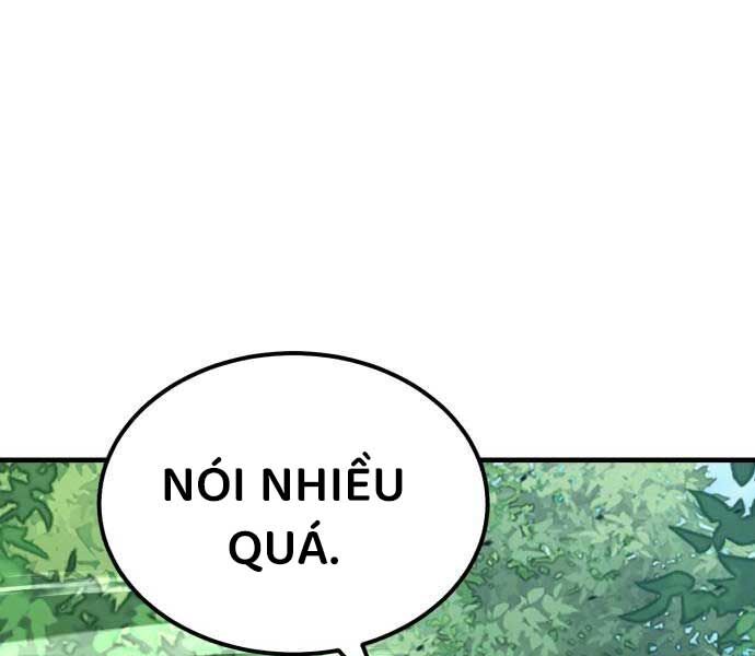 Trang 149