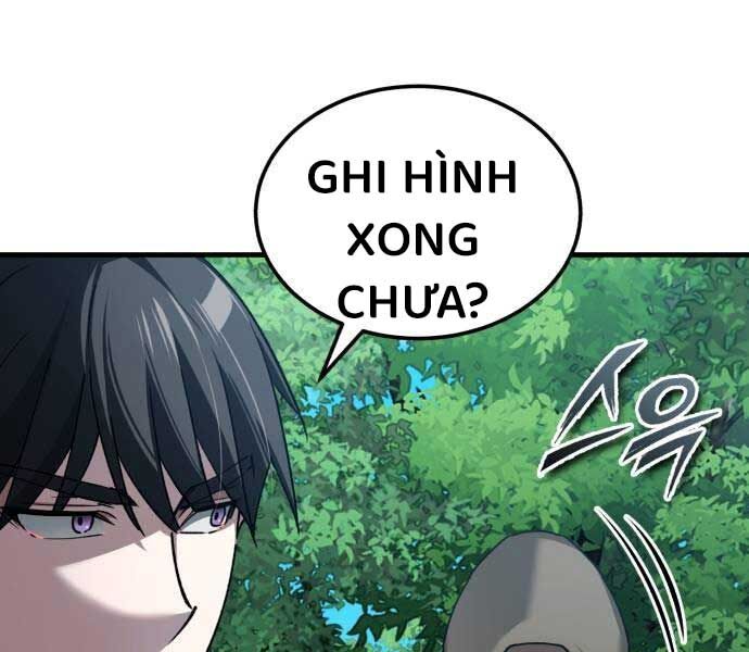 Trang 152