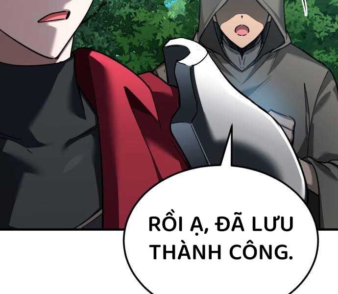 Trang 153