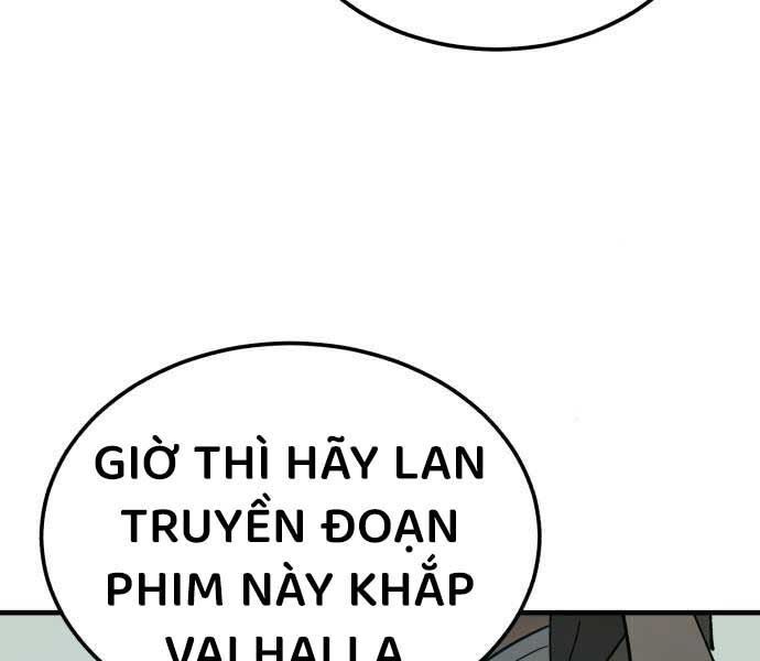 Trang 154