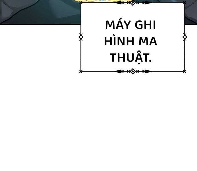 Trang 156