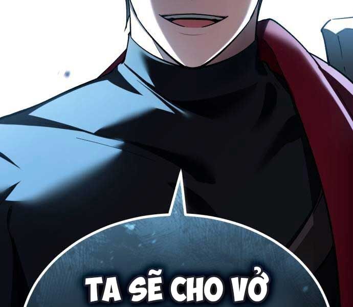 Trang 158