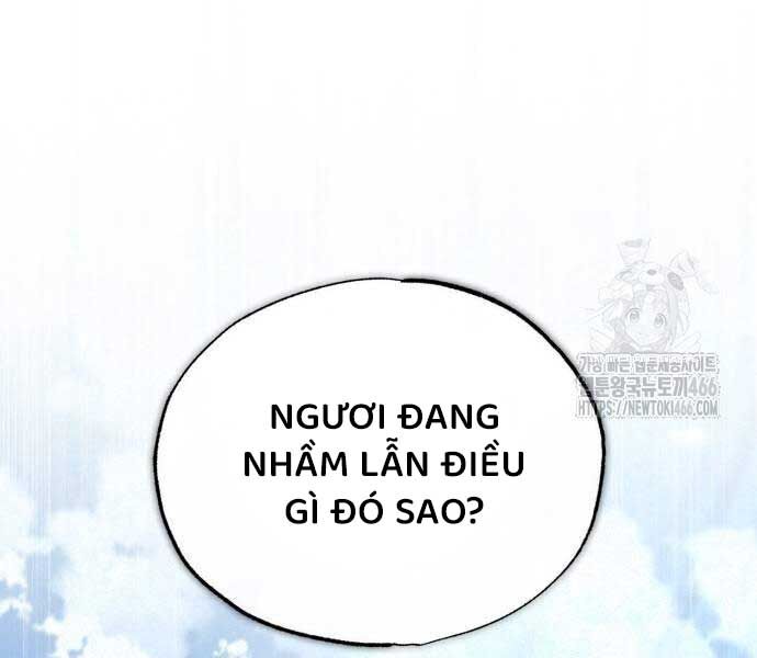 Trang 165