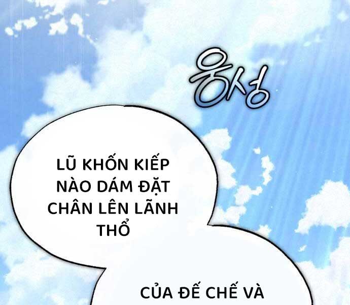 Trang 166