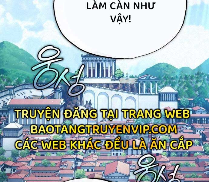 Trang 167