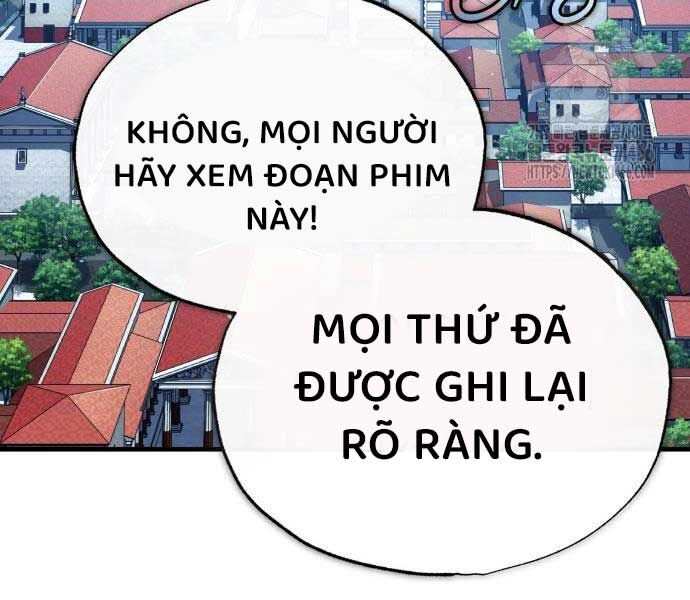 Trang 168