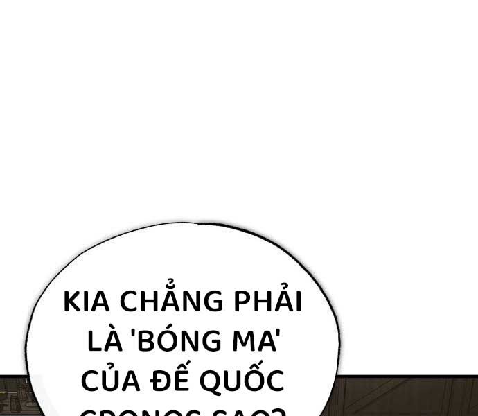 Trang 169