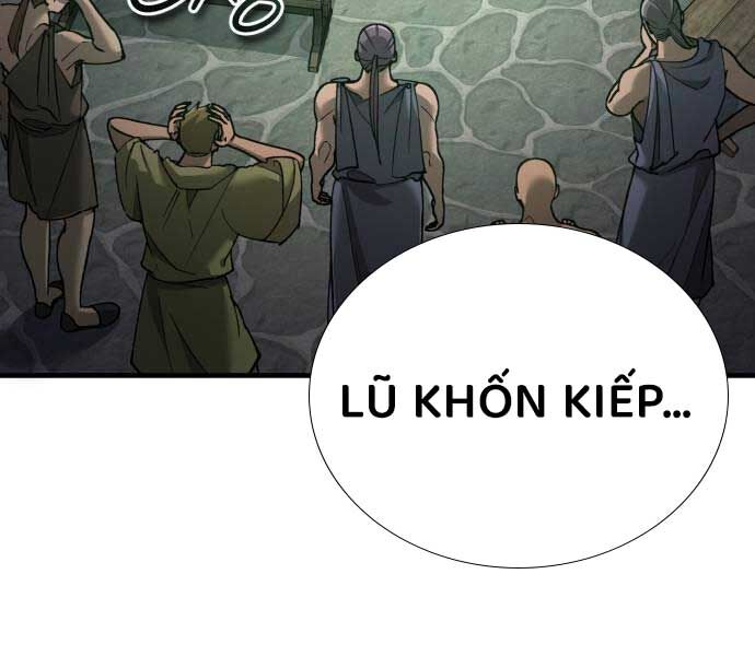 Trang 171